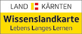 Wissenslandkarte Logo