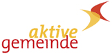 Aktive Gemeinde Logo