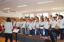 bild_8_singen.jpg