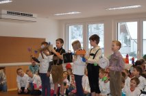 bild_9_kindergr..jpg