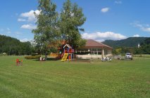 dsc02433.jpg