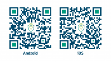 qr-code.png