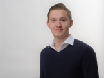 Stern Damjan Peter Foto
