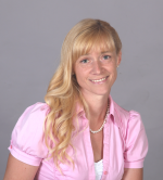 Sager Sabine Foto