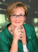 Petek Birgit Foto